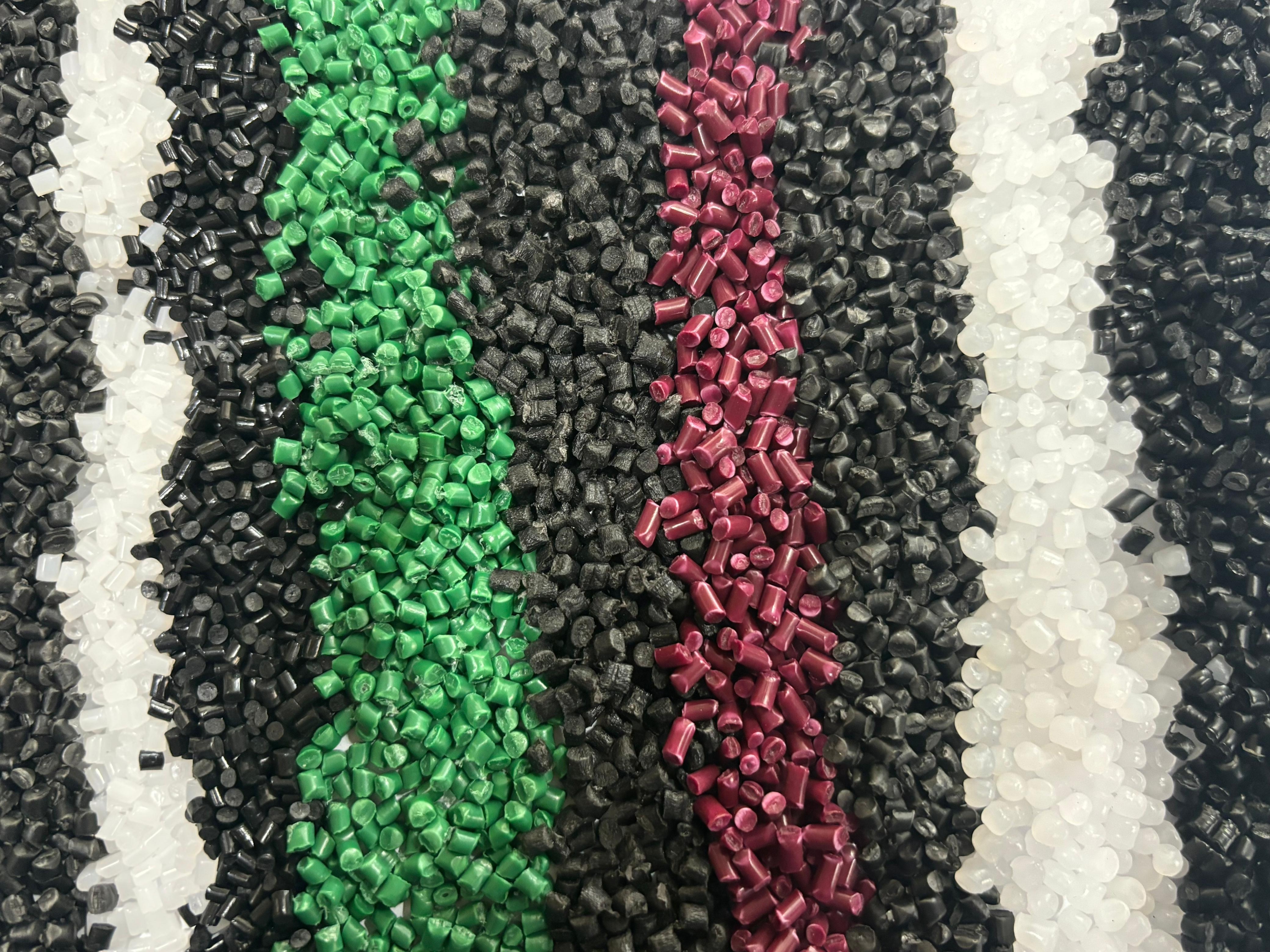 materials